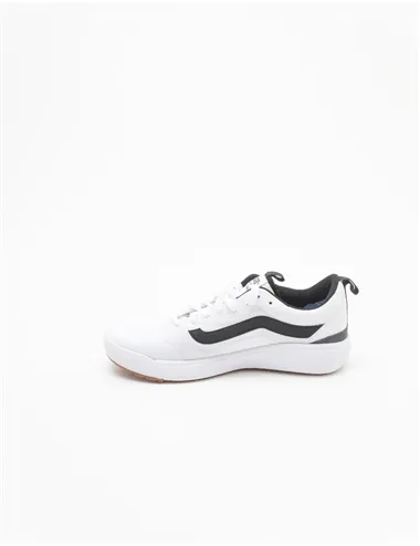 SNEAKER ULTRARANGE EXO