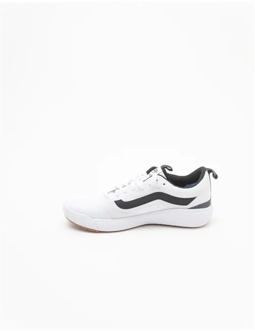 SNEAKER ULTRARANGE EXO