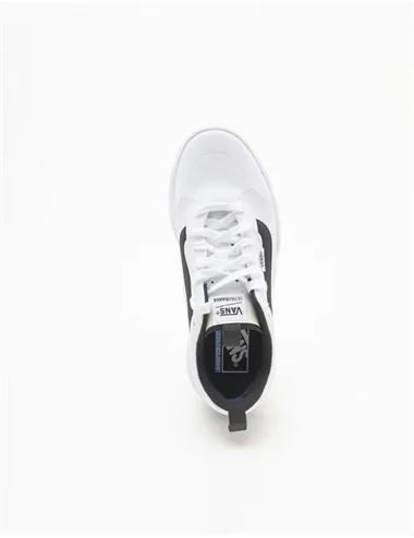 SNEAKER ULTRARANGE EXO