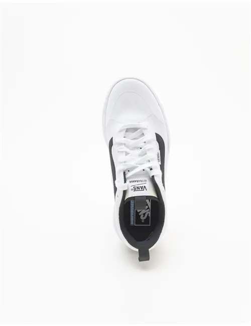 SNEAKER ULTRARANGE EXO
