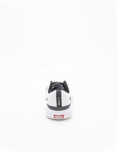 SNEAKER ULTRARANGE EXO