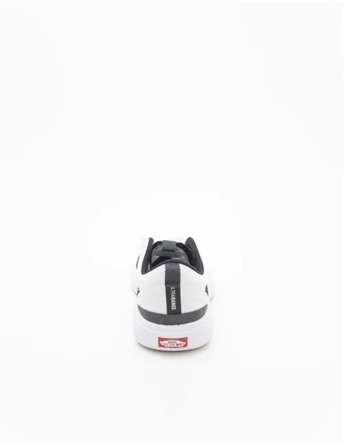 SNEAKER ULTRARANGE EXO