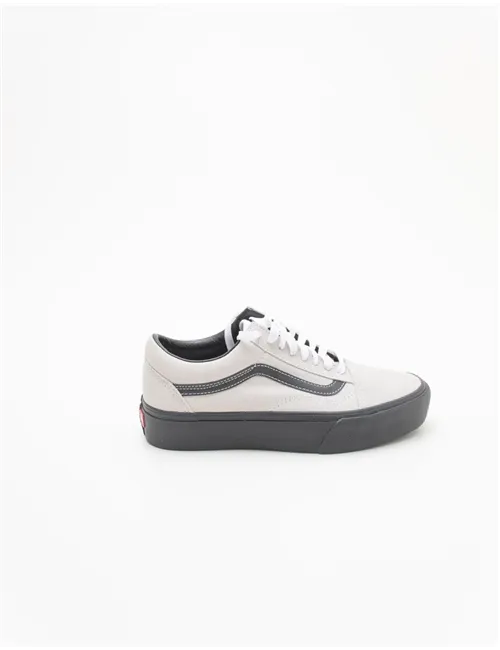 SNEAKER OLD SKOOL PLATFORM
