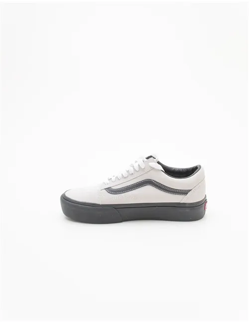SNEAKER OLD SKOOL PLATFORM