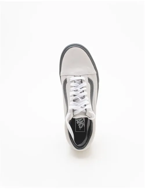 SNEAKER OLD SKOOL PLATFORM