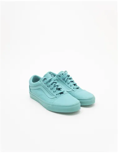 SNEAKER OLD SKOOL