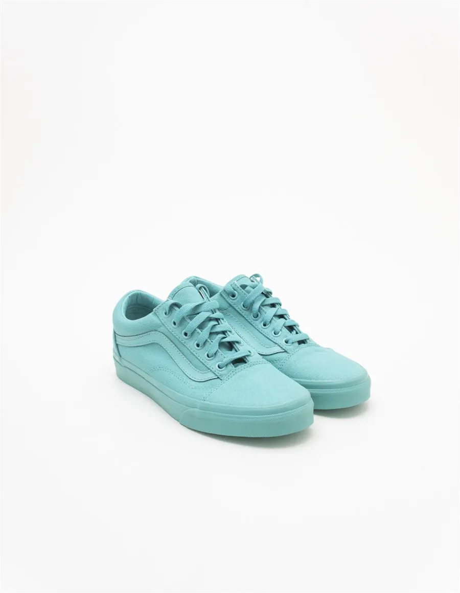 SNEAKER OLD SKOOL