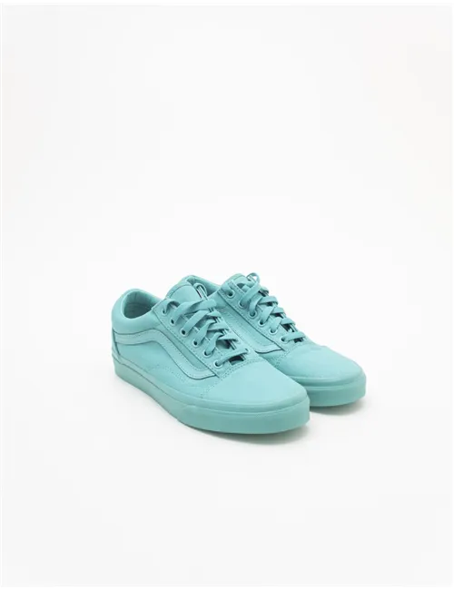 SNEAKER OLD SKOOL