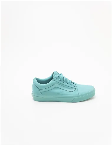 SNEAKER OLD SKOOL