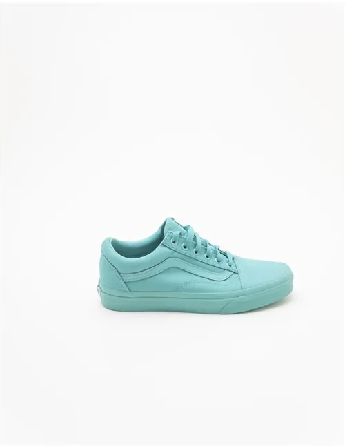 SNEAKER OLD SKOOL