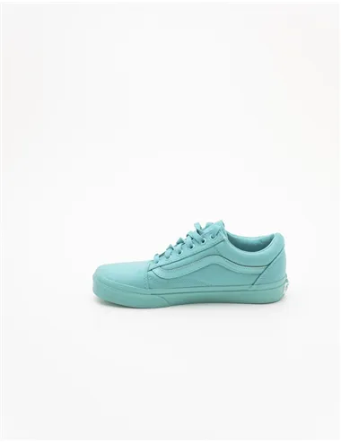 SNEAKER OLD SKOOL