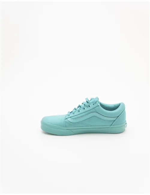SNEAKER OLD SKOOL