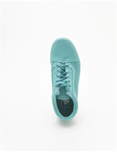SNEAKER OLD SKOOL