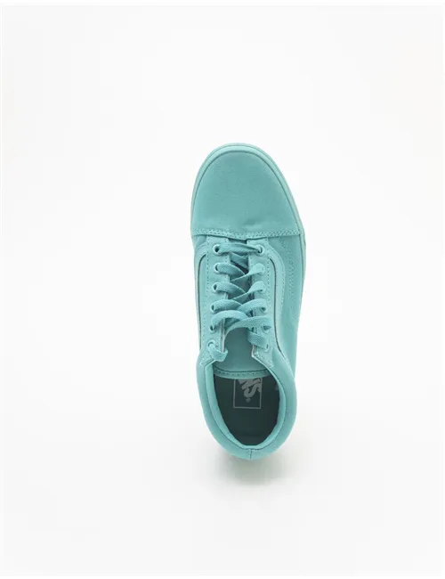 SNEAKER OLD SKOOL