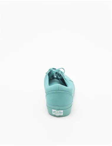 SNEAKER OLD SKOOL