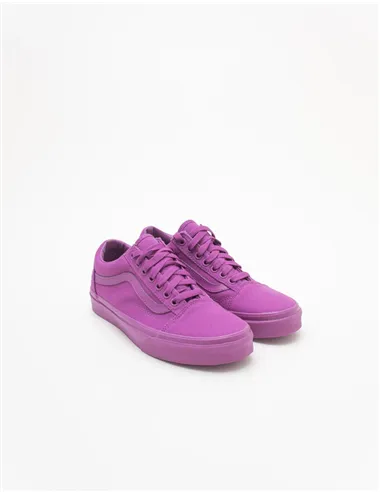 SNEAKER OLD SKOOL