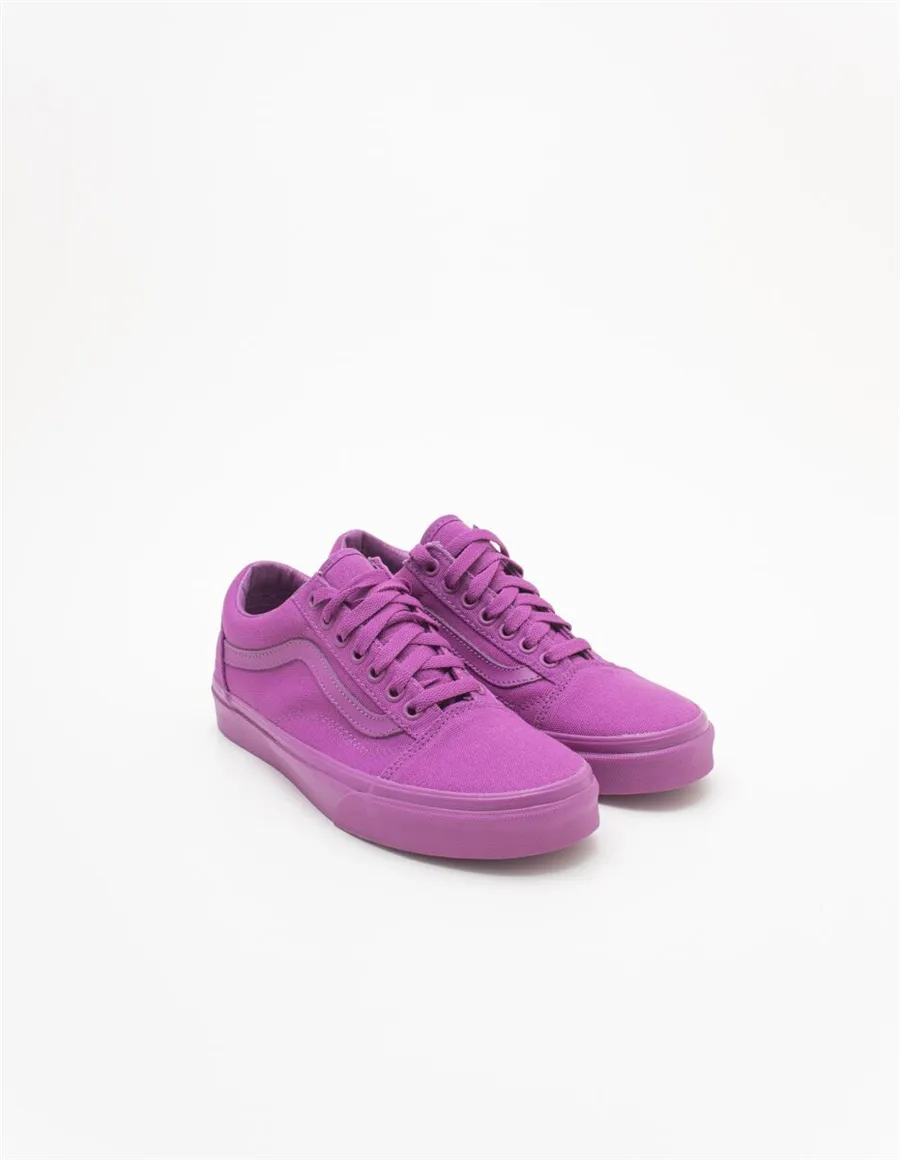 SNEAKER OLD SKOOL