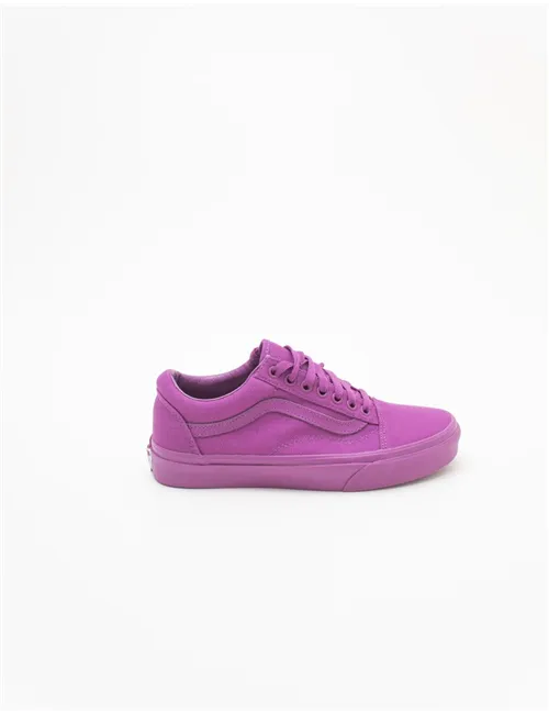 SNEAKER OLD SKOOL