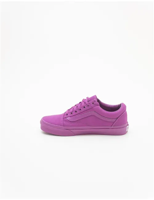 SNEAKER OLD SKOOL