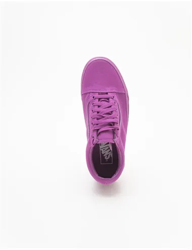 SNEAKER OLD SKOOL