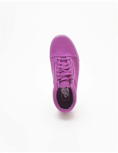 SNEAKER OLD SKOOL