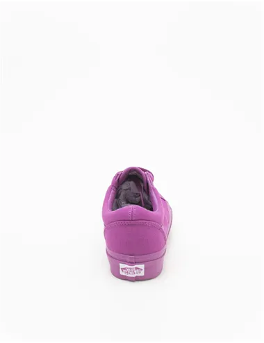 SNEAKER OLD SKOOL