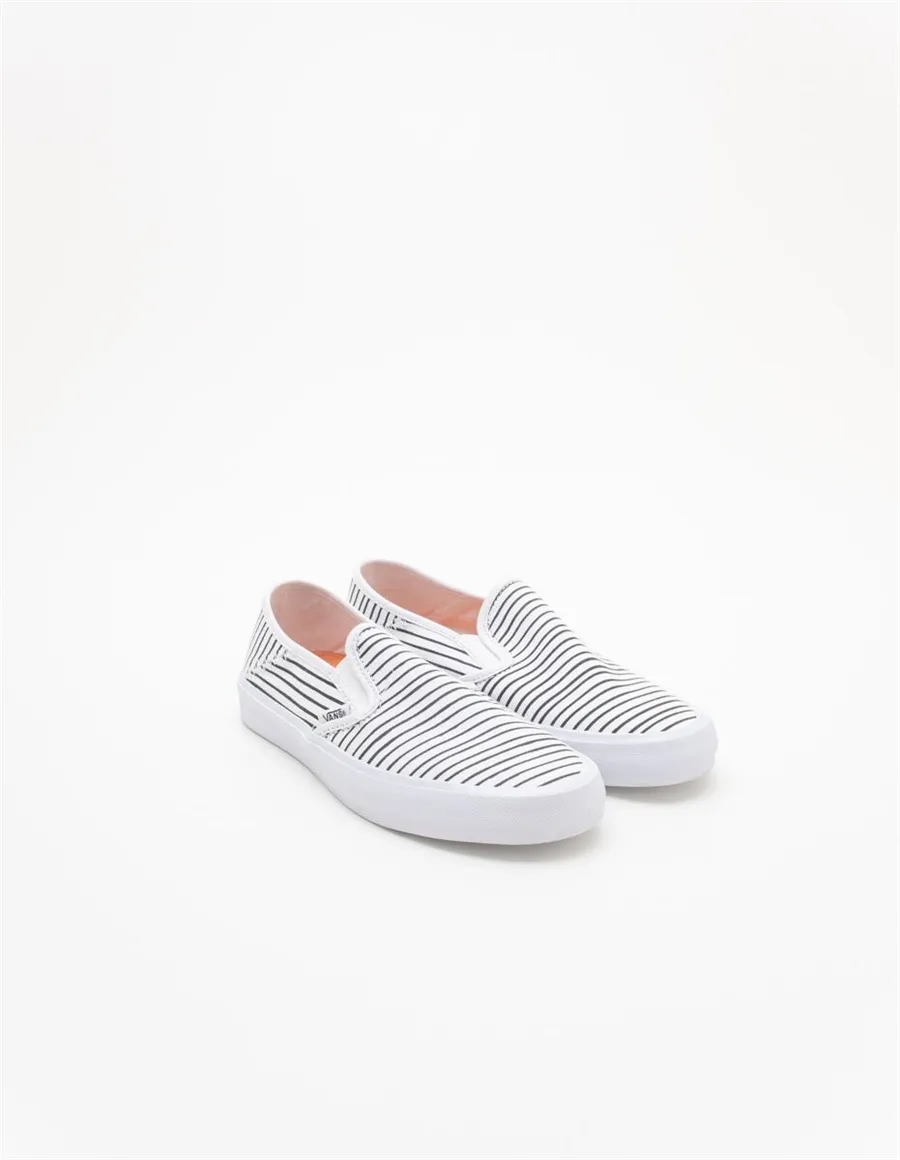 SLIP ON SF