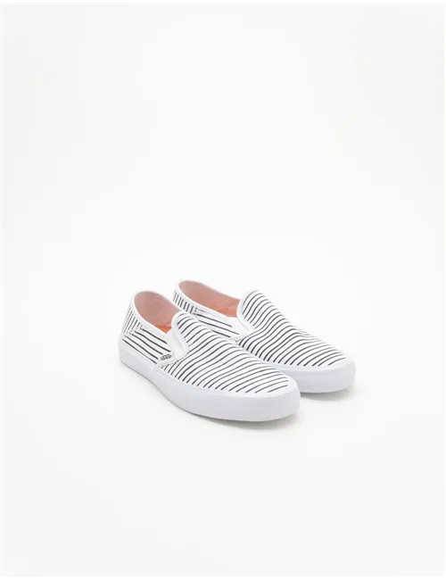 SLIP ON SF
