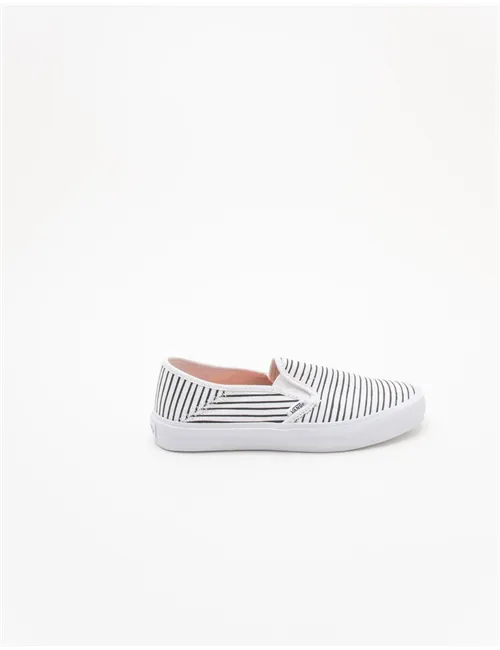 SLIP ON SF