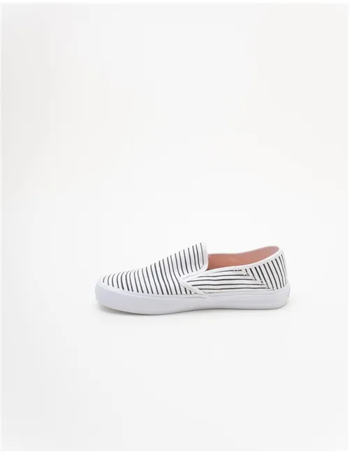 SLIP ON SF