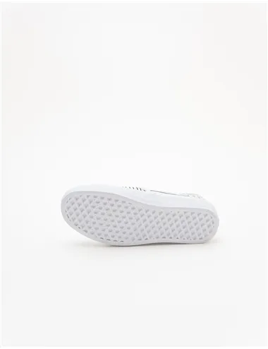 SLIP ON SF