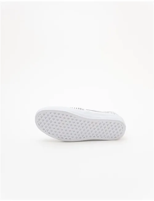 SLIP ON SF