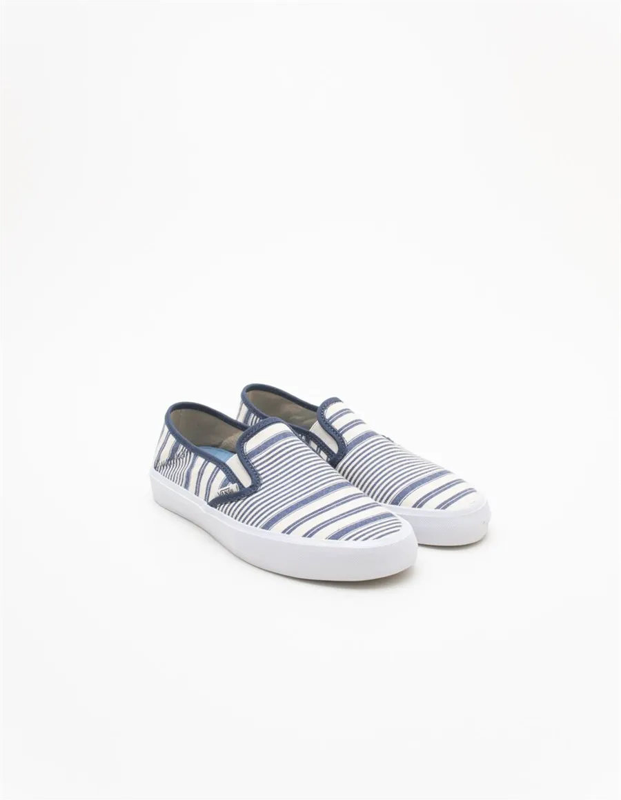 SLIP ON SF