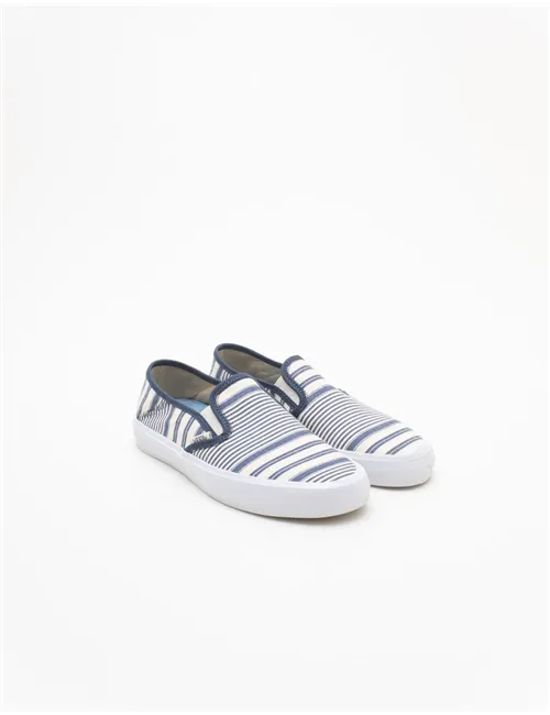 SLIP ON SF
