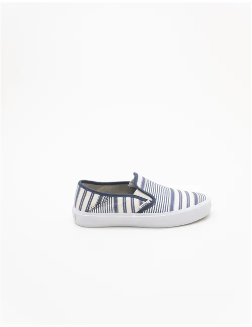 SLIP ON SF