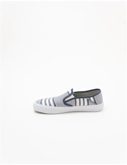 SLIP ON SF