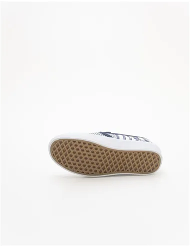 SLIP ON SF
