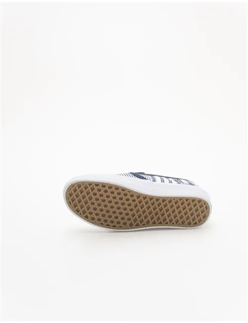 SLIP ON SF