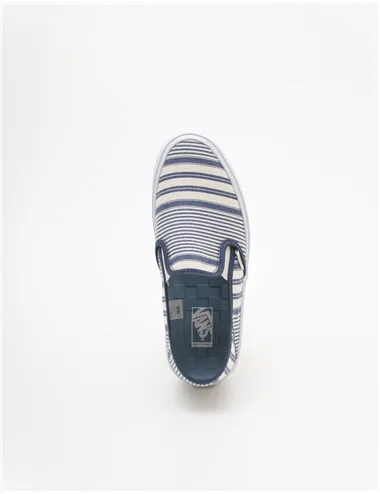 SLIP ON SF