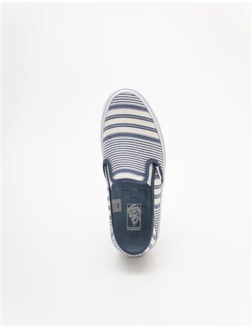 SLIP ON SF