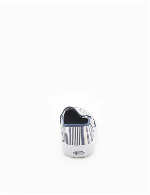 SLIP ON SF