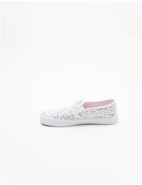 SLIP ON SF