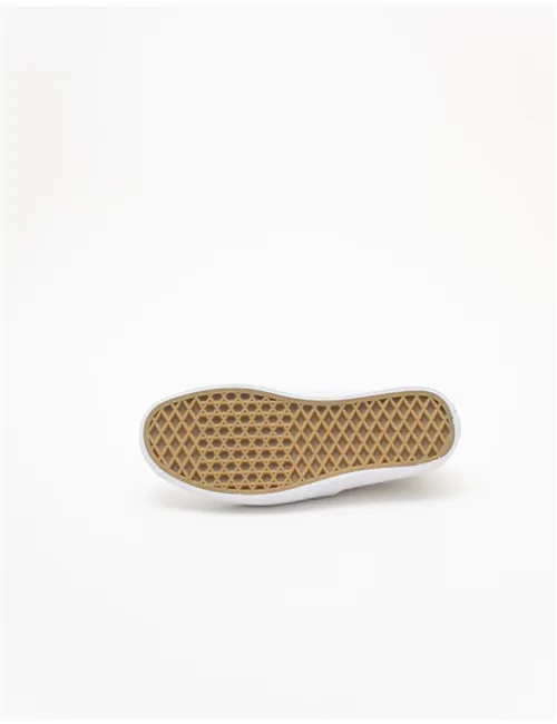 SLIP ON SF