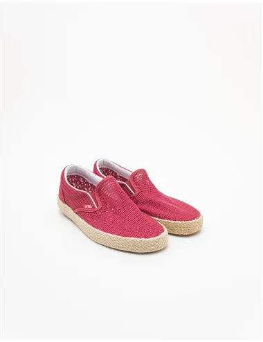 SLIP ON CLASSIC ES