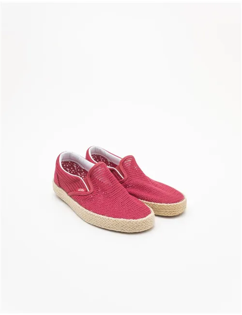 SLIP ON CLASSIC ES