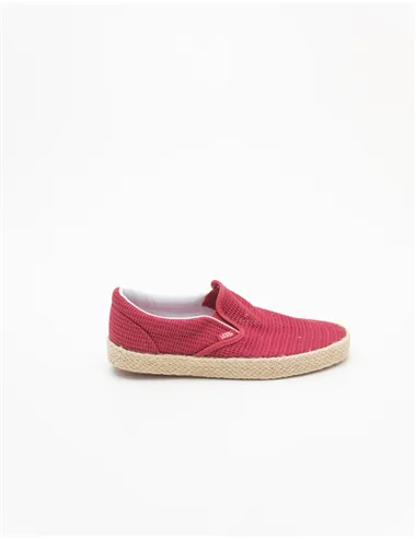 SLIP ON CLASSIC ES