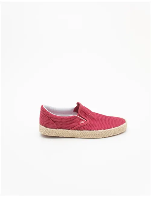 SLIP ON CLASSIC ES