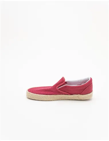 SLIP ON CLASSIC ES