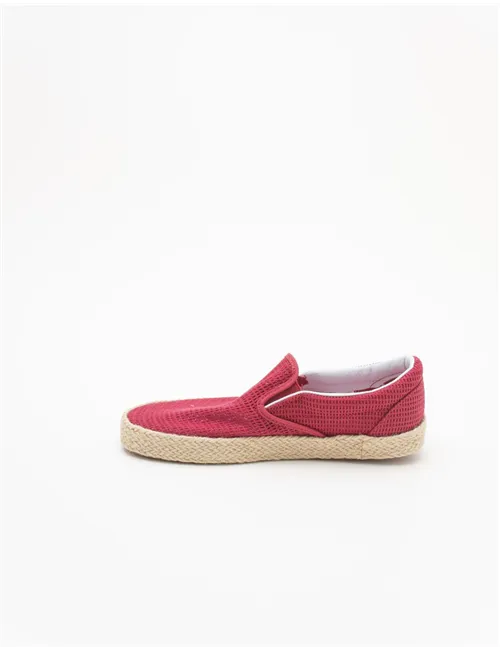 SLIP ON CLASSIC ES