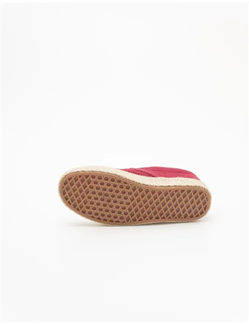 SLIP ON CLASSIC ES